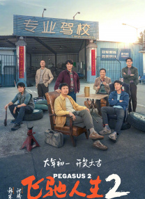 老女人av在线